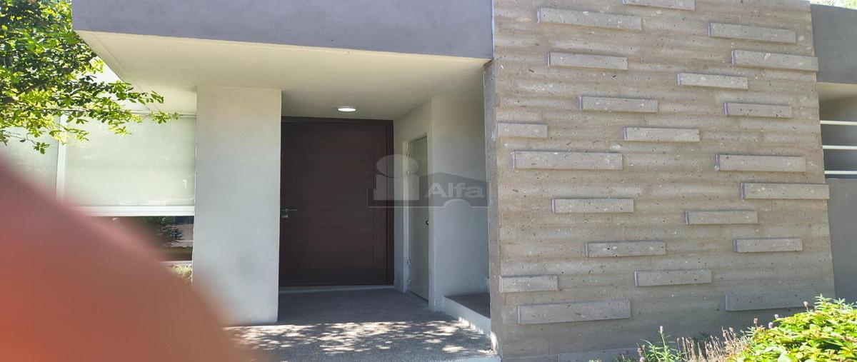 Foto de departamento en avenida sonterra 3001, sonterra, querétaro, querétaro, 30465003 foto 03 Foto de departamento en venta en avenida sonterra 3001, sonterra, querétaro, querétaro, 30465003 No. 03