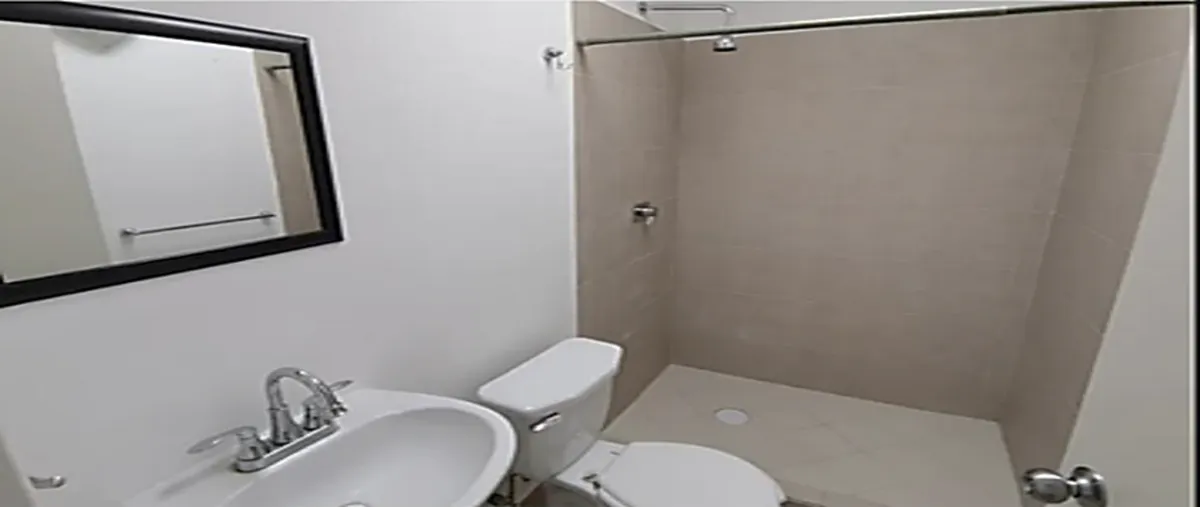 Foto de casa en avenida sonterra 3025, sonterra, querétaro, querétaro, 0 foto 05 Foto de casa en venta en avenida sonterra 3025, sonterra, querétaro, querétaro, 0 No. 05