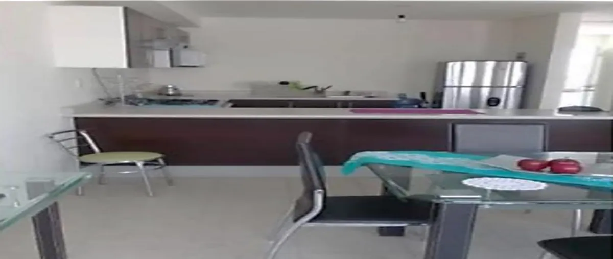 Foto de casa en venta en avenida sonterra 3025, sonterra, querétaro, querétaro, 0 No. 03