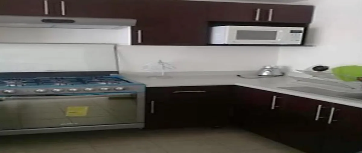 Foto de casa en venta en avenida sonterra 3025, sonterra, querétaro, querétaro, 0 No. 04