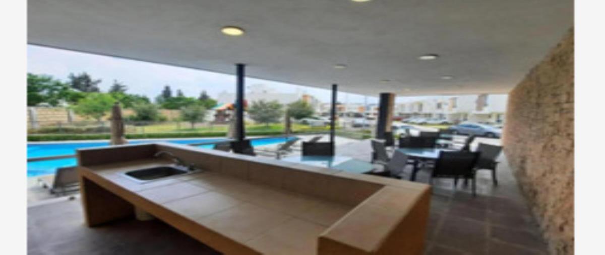 Foto de casa en venta en avenida sonterra 4034, santiago, querétaro, querétaro, 0 No. 03