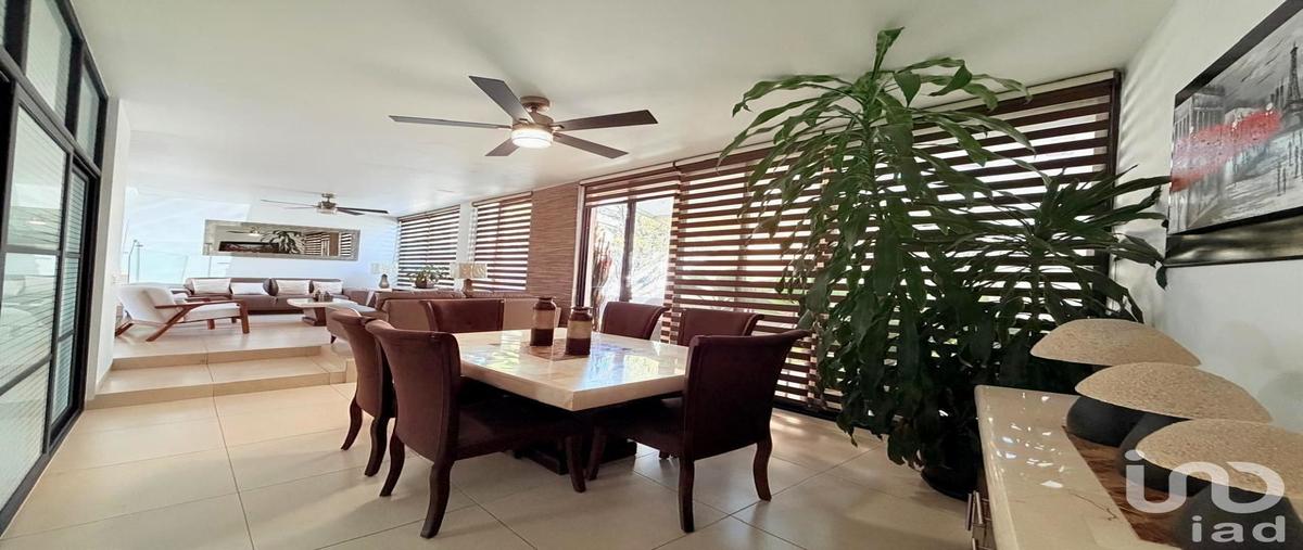 Foto de casa en venta en avenida sonterra 4142, felipe carrillo puerto, querétaro, querétaro, 30859015 No. 05