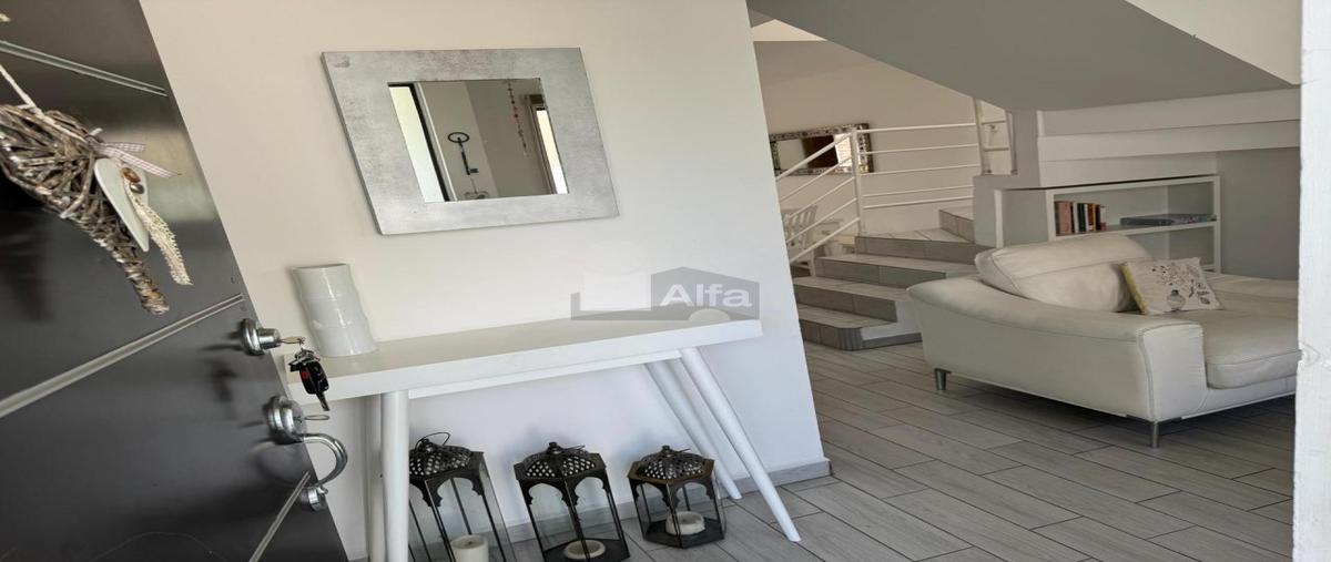 Foto de casa en renta en avenida sonterra 44, sonterra, querétaro, querétaro, 0 No. 03
