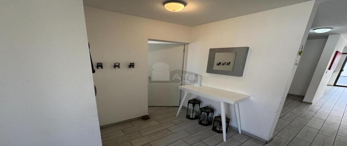Foto de casa en renta en avenida sonterra 44, sonterra, querétaro, querétaro, 0 No. 04