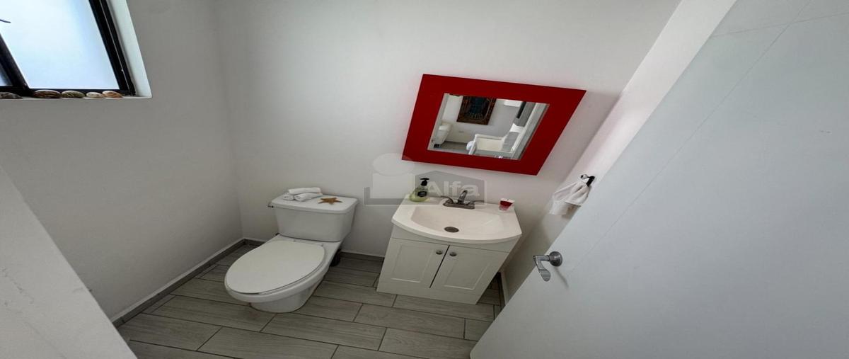 Foto de casa en renta en avenida sonterra 44, sonterra, querétaro, querétaro, 0 No. 05