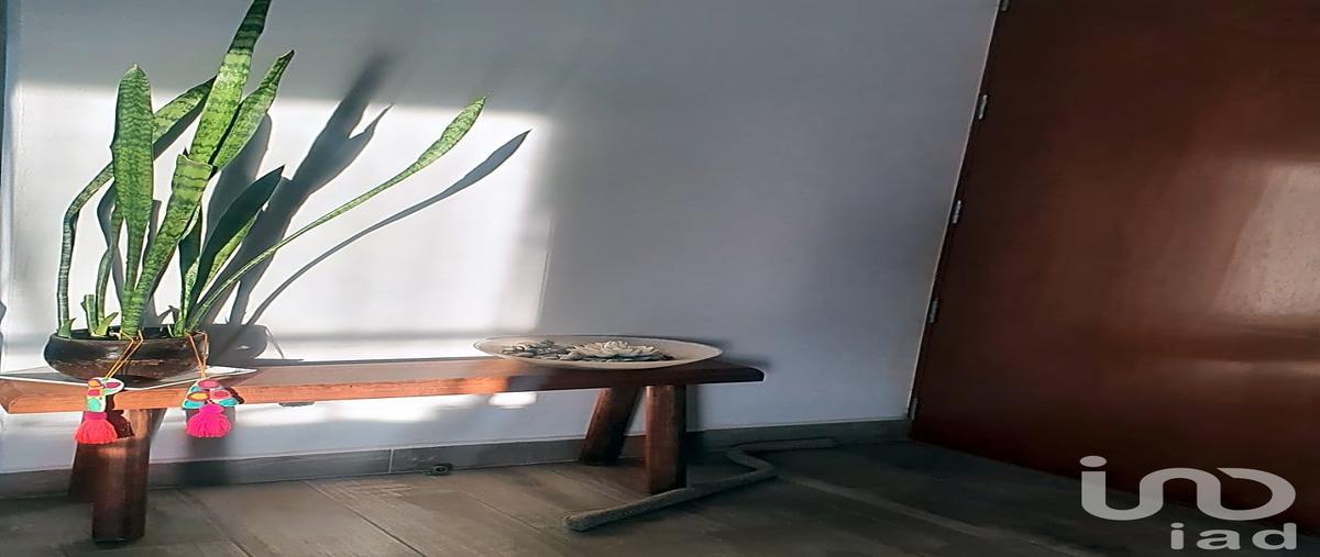 Foto de casa en venta en avenida sonterra 80, sonterra, querétaro, querétaro, 30668294 No. 05