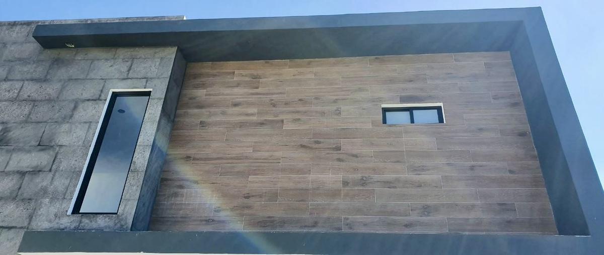 Foto de casa en venta en avenida sonterra , sonterra, querétaro, querétaro, 28463760 No. 03