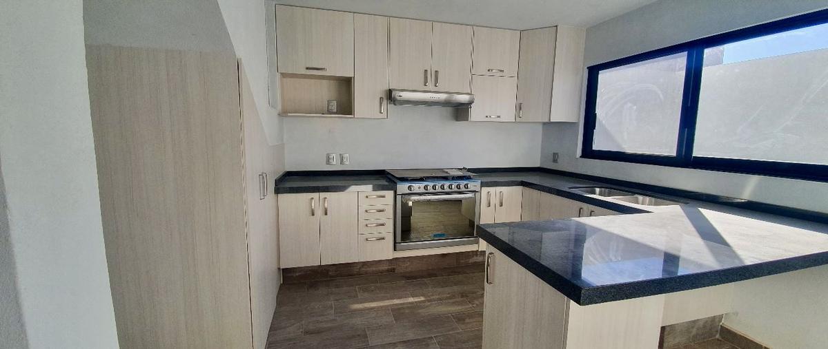 Foto de casa en venta en avenida sonterra , sonterra, querétaro, querétaro, 28463760 No. 04
