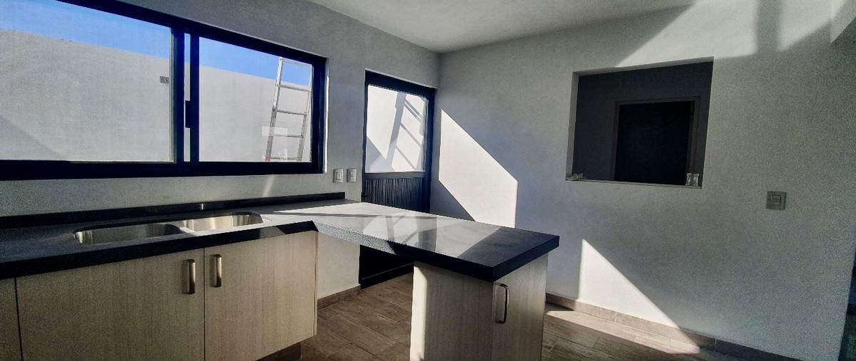 Foto de casa en venta en avenida sonterra , sonterra, querétaro, querétaro, 28463760 No. 05