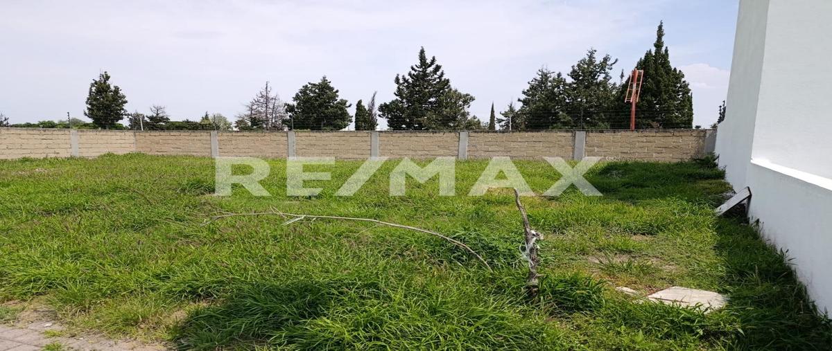 Foto de terreno habitacional en venta en avenida sonterra , sonterra, querétaro, querétaro, 0 No. 03