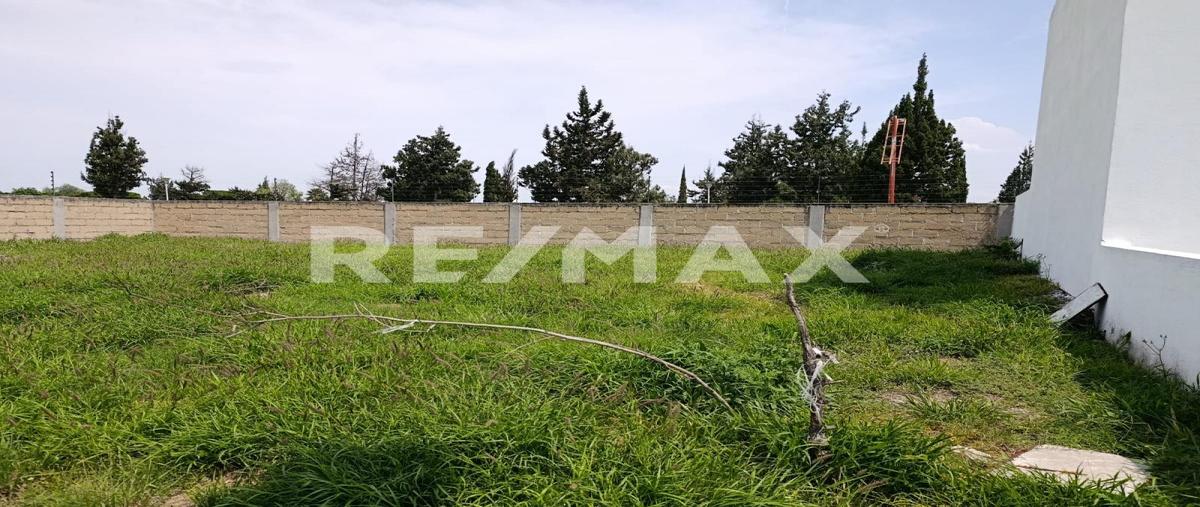 Foto de terreno habitacional en venta en avenida sonterra , sonterra, querétaro, querétaro, 0 No. 04