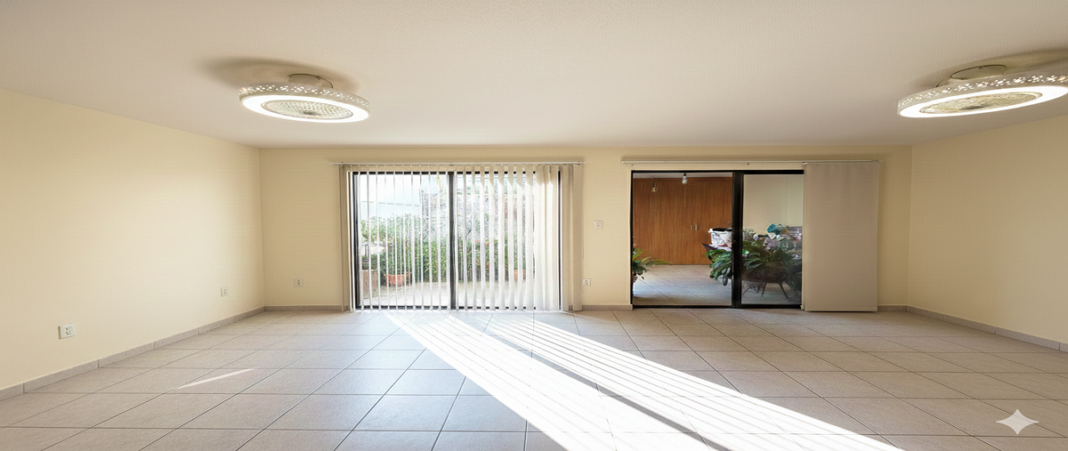 Foto de casa en venta en avenida sonterra , sonterra, querétaro, querétaro, 0 No. 05