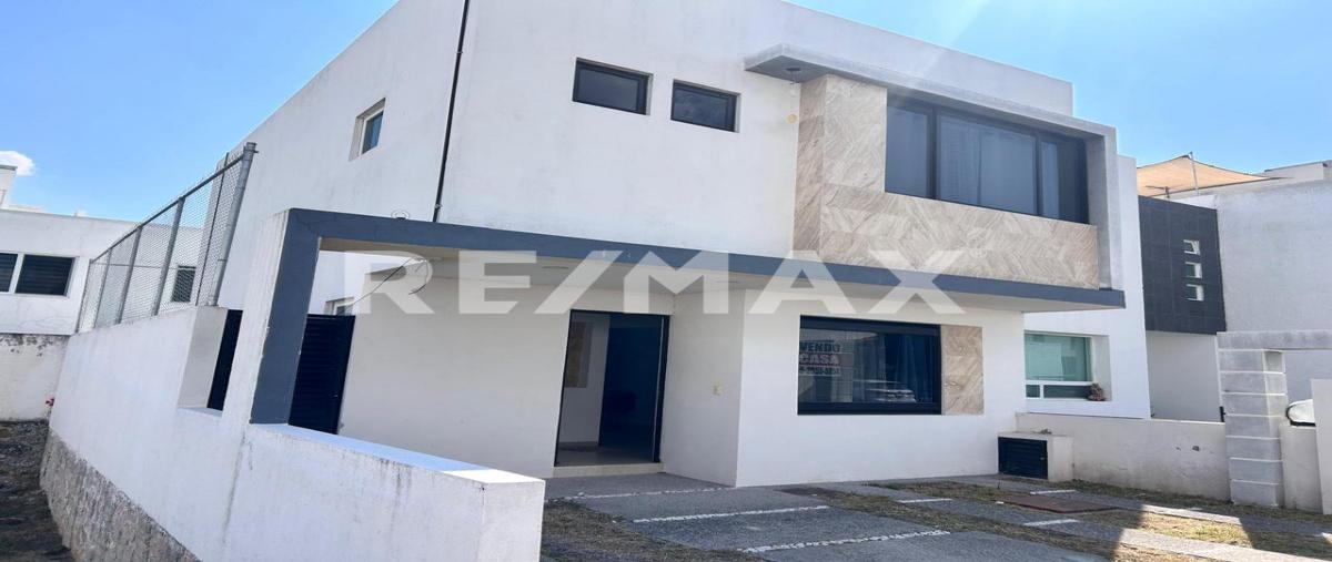 Foto de casa en avenida sonterra , sonterra, querétaro, querétaro, 0 foto 01 Foto de casa en venta en avenida sonterra , sonterra, querétaro, querétaro, 0 No. 01