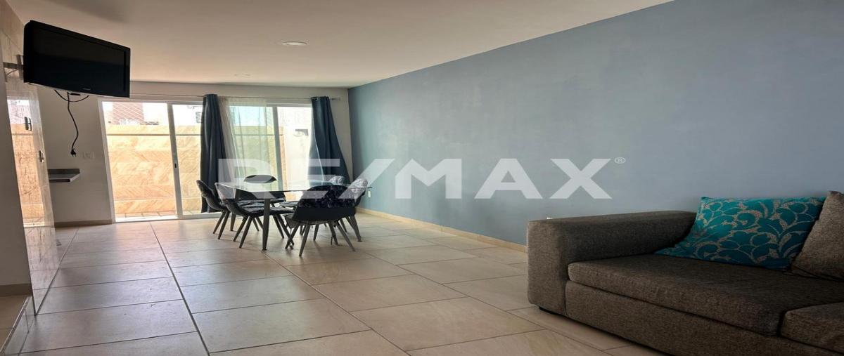 Foto de casa en avenida sonterra , sonterra, querétaro, querétaro, 0 foto 02 Foto de casa en venta en avenida sonterra , sonterra, querétaro, querétaro, 0 No. 02