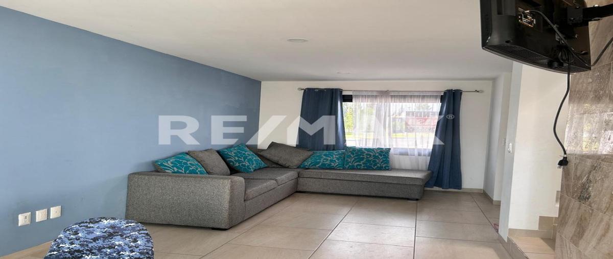 Foto de casa en avenida sonterra , sonterra, querétaro, querétaro, 0 foto 03 Foto de casa en venta en avenida sonterra , sonterra, querétaro, querétaro, 0 No. 03