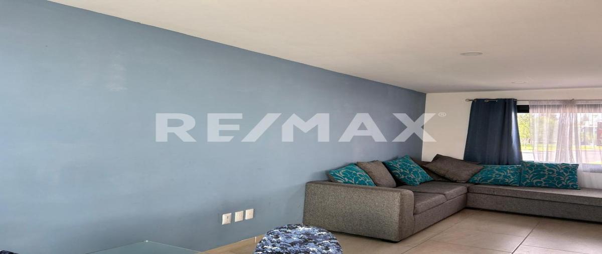 Foto de casa en avenida sonterra , sonterra, querétaro, querétaro, 0 foto 04 Foto de casa en venta en avenida sonterra , sonterra, querétaro, querétaro, 0 No. 04