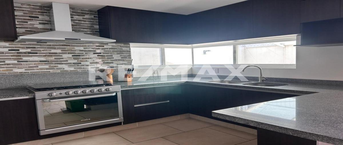 Foto de casa en avenida sonterra , sonterra, querétaro, querétaro, 0 foto 05 Foto de casa en venta en avenida sonterra , sonterra, querétaro, querétaro, 0 No. 05