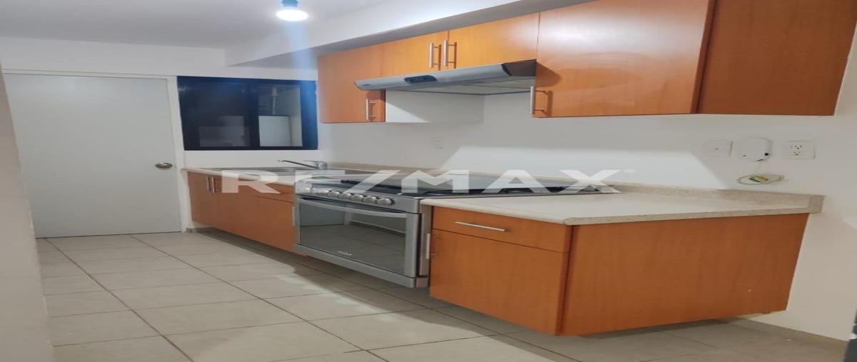 Foto de casa en avenida sonterra , sonterra, querétaro, querétaro, 0 foto 02 Foto de casa en venta en avenida sonterra , sonterra, querétaro, querétaro, 0 No. 02