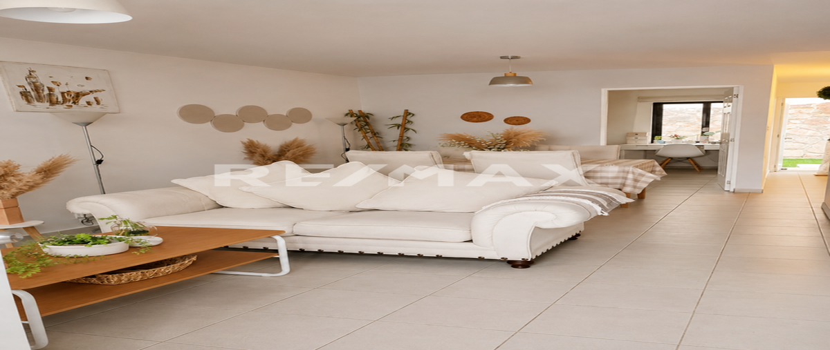 Foto de casa en avenida sonterra , sonterra, querétaro, querétaro, 0 foto 03 Foto de casa en venta en avenida sonterra , sonterra, querétaro, querétaro, 0 No. 03