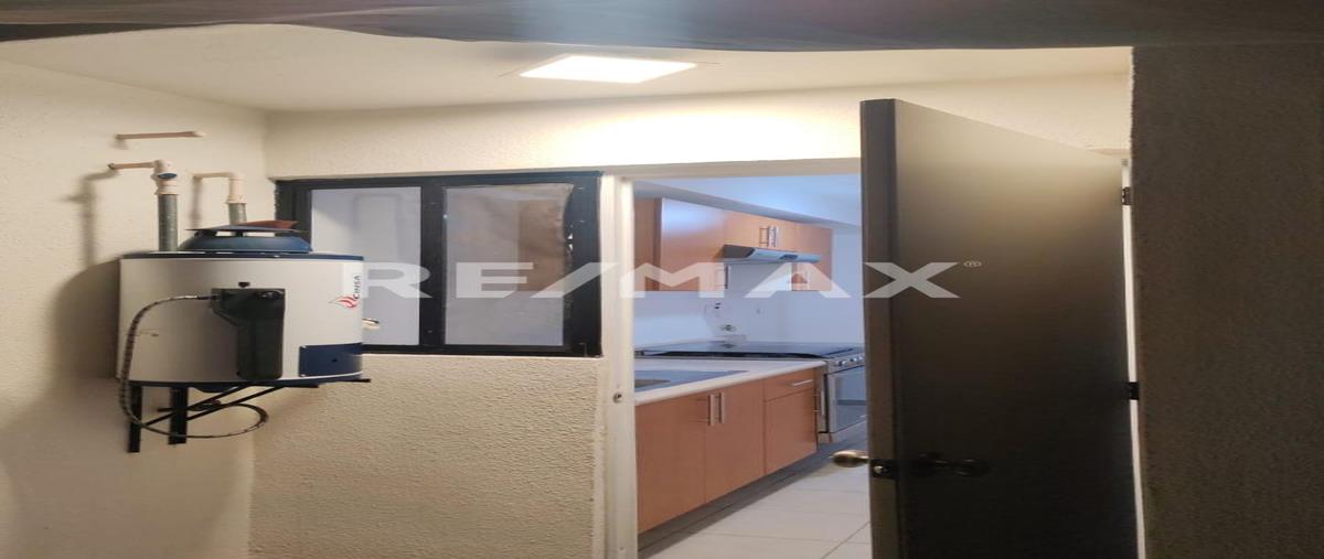 Foto de casa en avenida sonterra , sonterra, querétaro, querétaro, 0 foto 04 Foto de casa en venta en avenida sonterra , sonterra, querétaro, querétaro, 0 No. 04