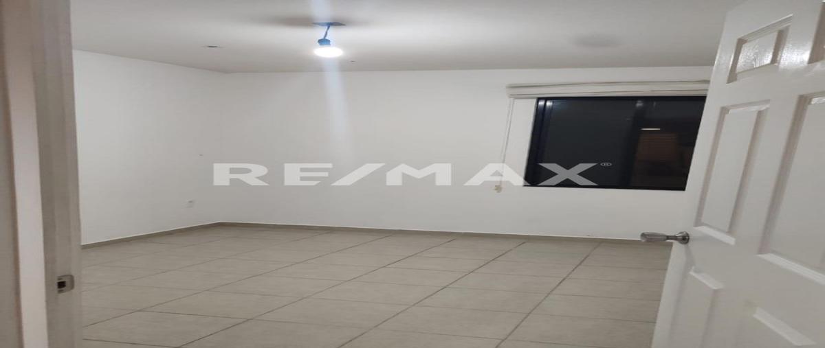 Foto de casa en avenida sonterra , sonterra, querétaro, querétaro, 0 foto 05 Foto de casa en venta en avenida sonterra , sonterra, querétaro, querétaro, 0 No. 05