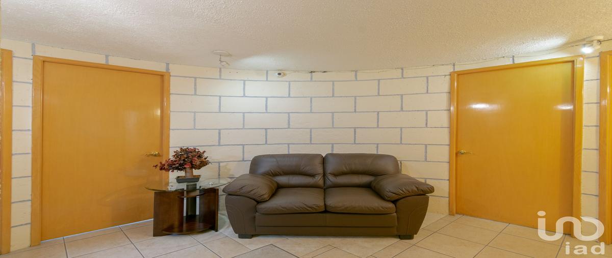 Foto de oficina en renta en avenida sor juana ines 66, tlalnepantla centro, tlalnepantla de baz, méxico, 30538052 No. 03