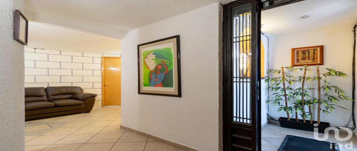 Foto de oficina en renta en avenida sor juana ines 66, tlalnepantla centro, tlalnepantla de baz, méxico, 30538052 No. 04