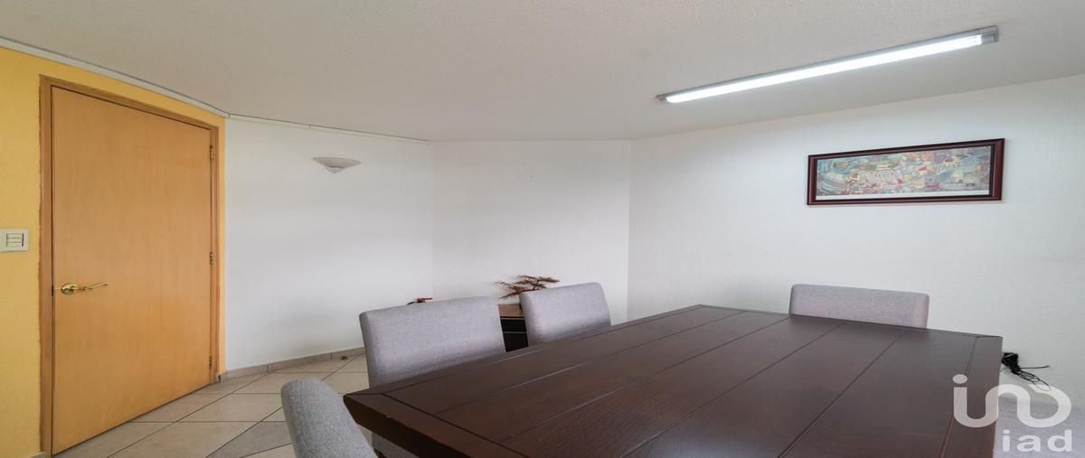 Foto de oficina en renta en avenida sor juana ines de la cruz 125, tlalnepantla centro, tlalnepantla de baz, méxico, 30445254 No. 03
