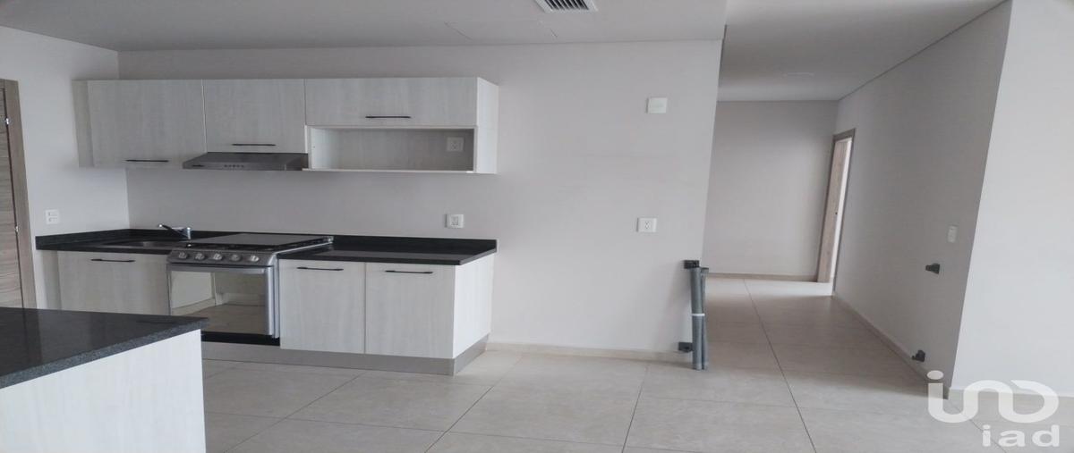 Foto de departamento en renta en avenida sor juana inés de la cruz 189, san lorenzo, tlalnepantla de baz, méxico, 31823446 No. 05