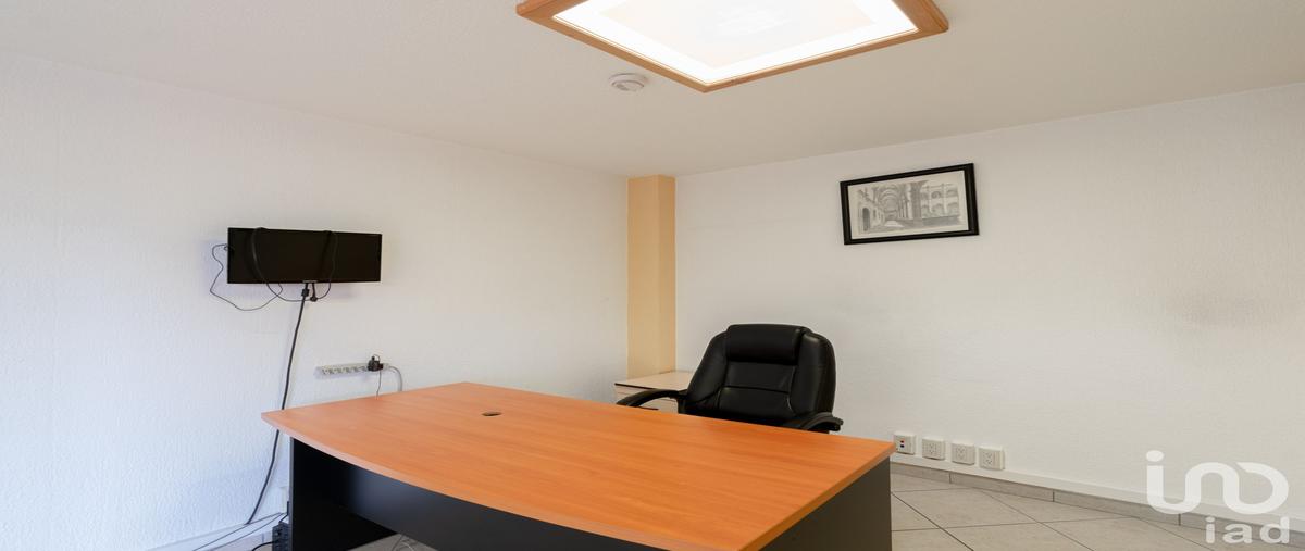 Foto de oficina en renta en avenida sor juana ines de la cruz 78, tlalnepantla centro, tlalnepantla de baz, méxico, 30555712 No. 03