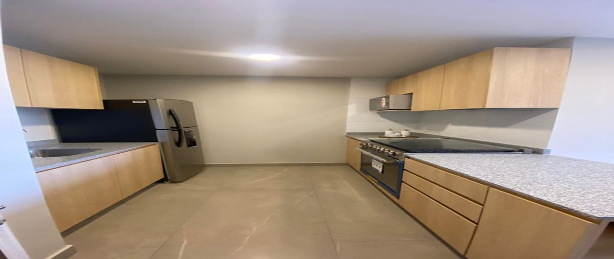 Foto de departamento en venta en avenida sor juana ines de la cruz , benito juárez centro, tlalnepantla de baz, méxico, 30259726 No. 04