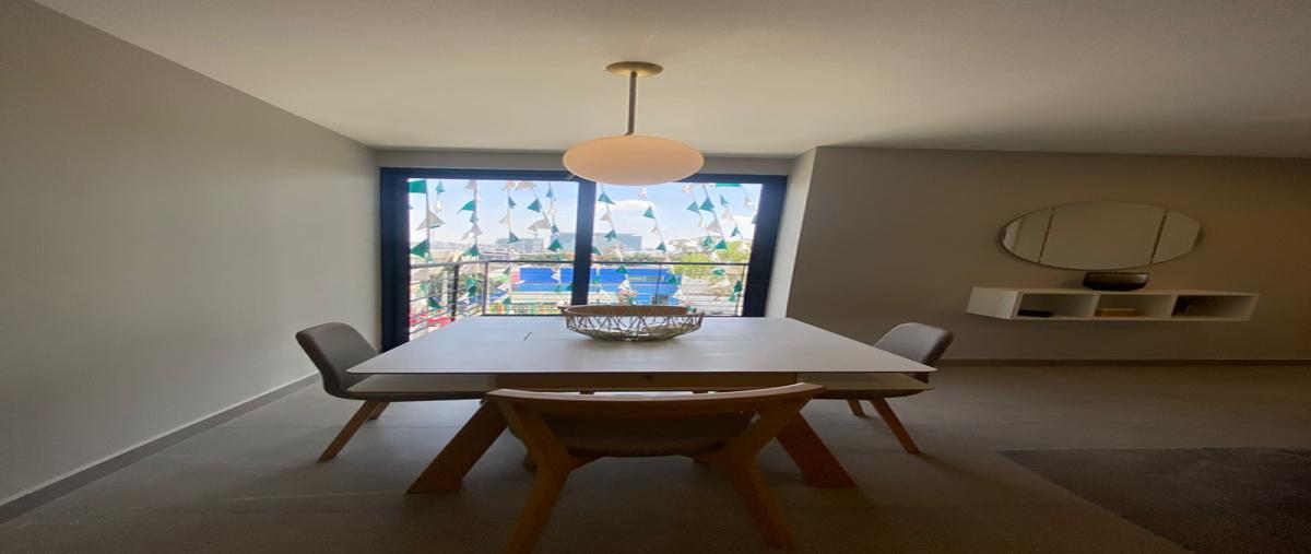 Foto de departamento en venta en avenida sor juana ines de la cruz , benito juárez centro, tlalnepantla de baz, méxico, 30259726 No. 05