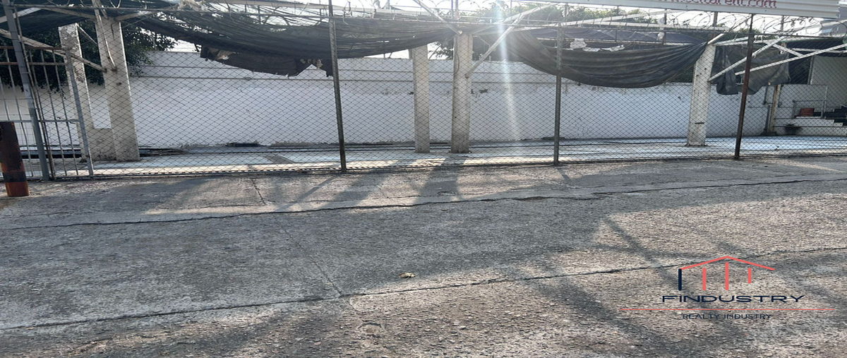 Foto de bodega en avenida sor juana ines de la cruz , centro industrial tlalnepantla, tlalnepantla de baz, méxico, 29443969 foto 04 Foto de bodega en renta en avenida sor juana ines de la cruz , centro industrial tlalnepantla, tlalnepantla de baz, méxico, 29443969 No. 04