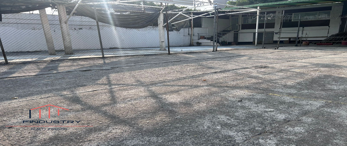 Foto de bodega en avenida sor juana ines de la cruz , centro industrial tlalnepantla, tlalnepantla de baz, méxico, 29443969 foto 05 Foto de bodega en renta en avenida sor juana ines de la cruz , centro industrial tlalnepantla, tlalnepantla de baz, méxico, 29443969 No. 05