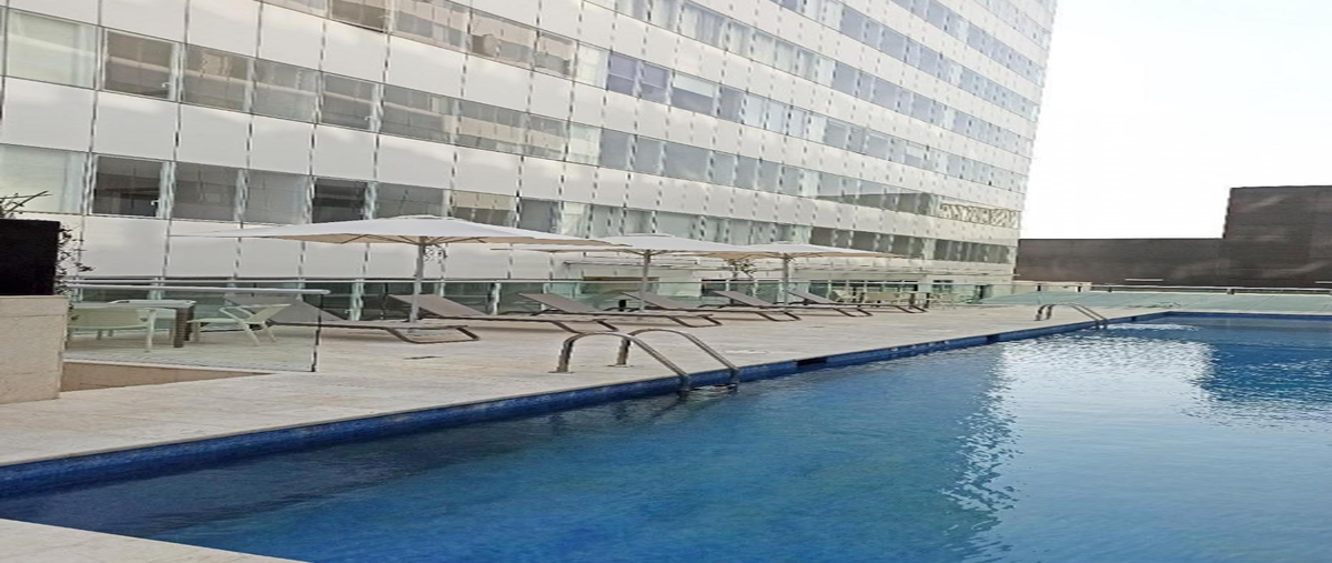 Foto de departamento en avenida sor juana inés de la crúz , san lorenzo, tlalnepantla de baz, méxico, 0 foto 01 Foto de departamento en venta en avenida sor juana inés de la crúz , san lorenzo, tlalnepantla de baz, méxico, 0 No. 01