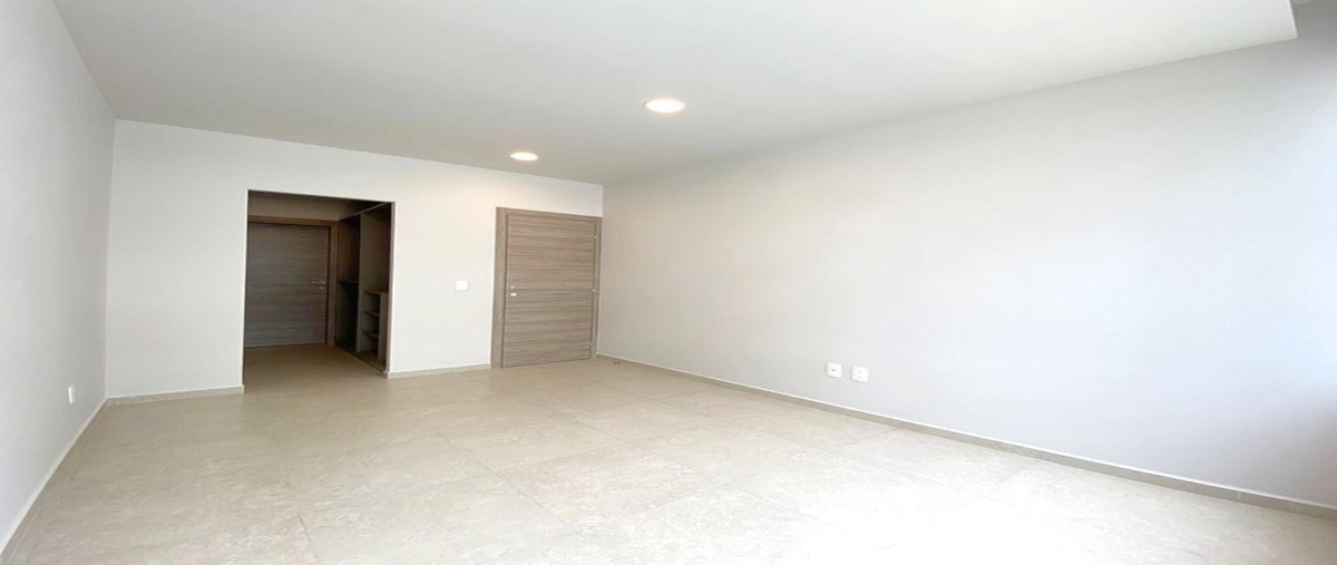 Foto de departamento en avenida sor juana inés de la crúz , san lorenzo, tlalnepantla de baz, méxico, 0 foto 02 Foto de departamento en venta en avenida sor juana inés de la crúz , san lorenzo, tlalnepantla de baz, méxico, 0 No. 02