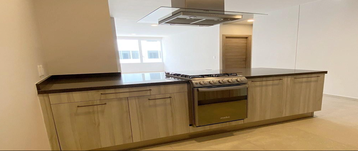 Foto de departamento en avenida sor juana inés de la crúz , san lorenzo, tlalnepantla de baz, méxico, 0 foto 04 Foto de departamento en venta en avenida sor juana inés de la crúz , san lorenzo, tlalnepantla de baz, méxico, 0 No. 04