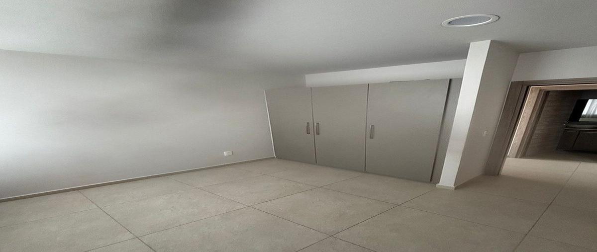 Foto de departamento en renta en avenida sor juana inés de la cruz , san lorenzo, tlalnepantla de baz, méxico, 0 No. 03