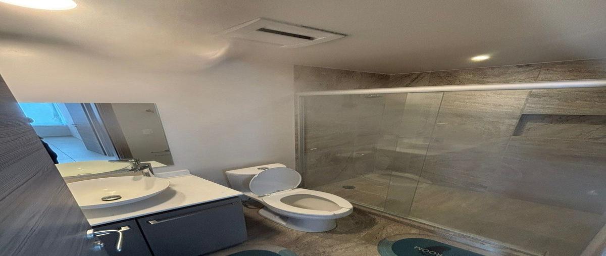 Foto de departamento en renta en avenida sor juana inés de la cruz , san lorenzo, tlalnepantla de baz, méxico, 0 No. 08