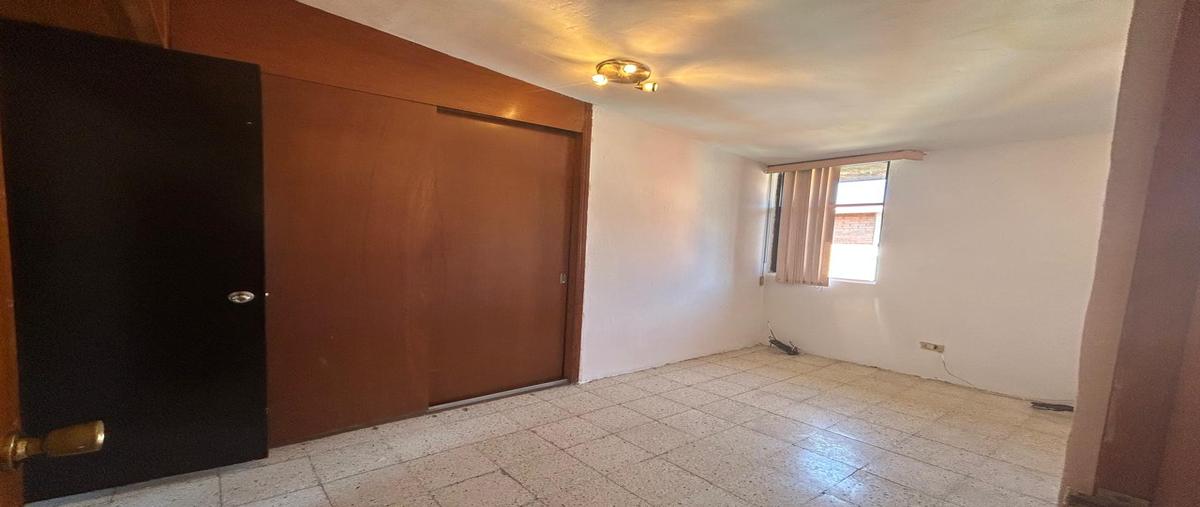 Foto de departamento en venta en avenida sor juana inés de la cruz , tlalnepantla centro, tlalnepantla de baz, méxico, 0 No. 03