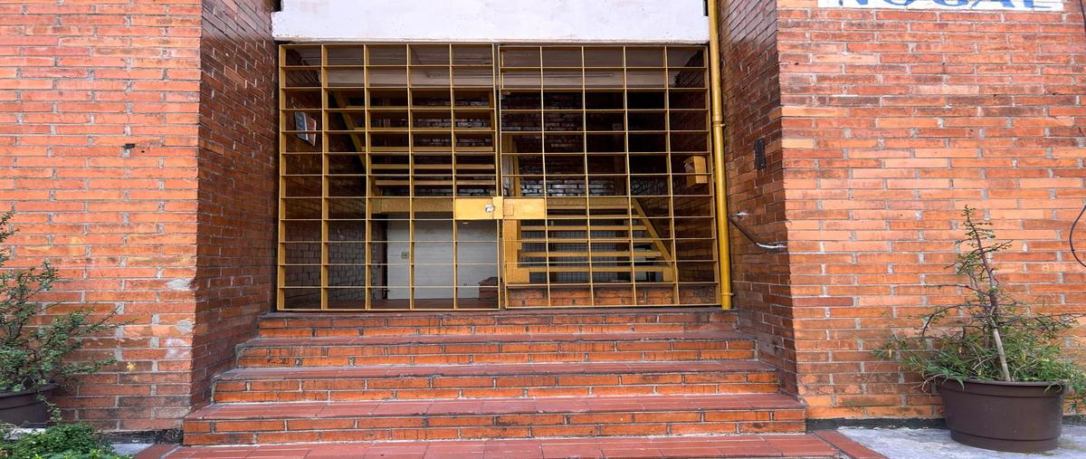 Foto de departamento en venta en avenida sor juana inés de la cruz , tlalnepantla centro, tlalnepantla de baz, méxico, 0 No. 05