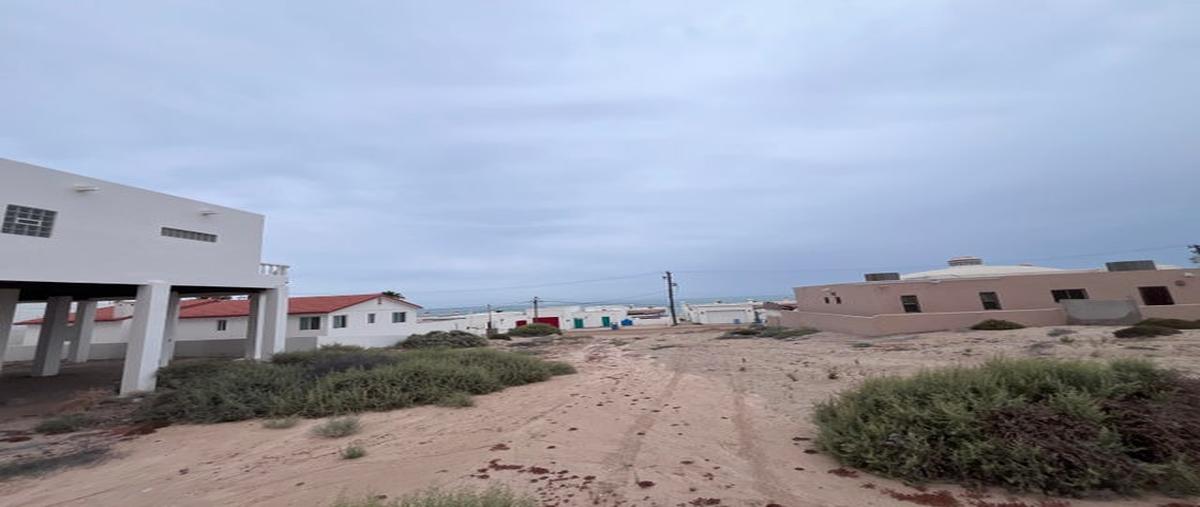 Foto de terreno habitacional en avenida sotavento , las conchas, puerto peñasco, sonora, 31718863 foto 02 Foto de terreno habitacional en venta en avenida sotavento , las conchas, puerto peñasco, sonora, 31718863 No. 02