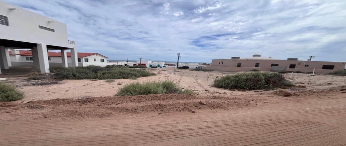 Foto de terreno habitacional en avenida sotavento , las conchas, puerto peñasco, sonora, 31718863 foto 03 Foto de terreno habitacional en venta en avenida sotavento , las conchas, puerto peñasco, sonora, 31718863 No. 03