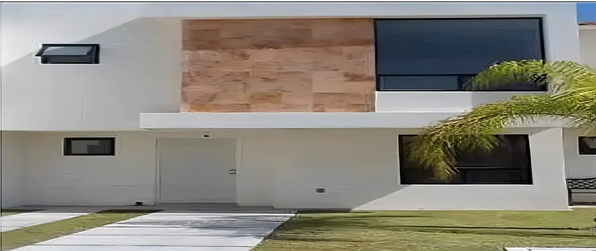 Foto de casa en venta en avenida soterra 3025, santiago, querétaro, querétaro, 0 No. 04