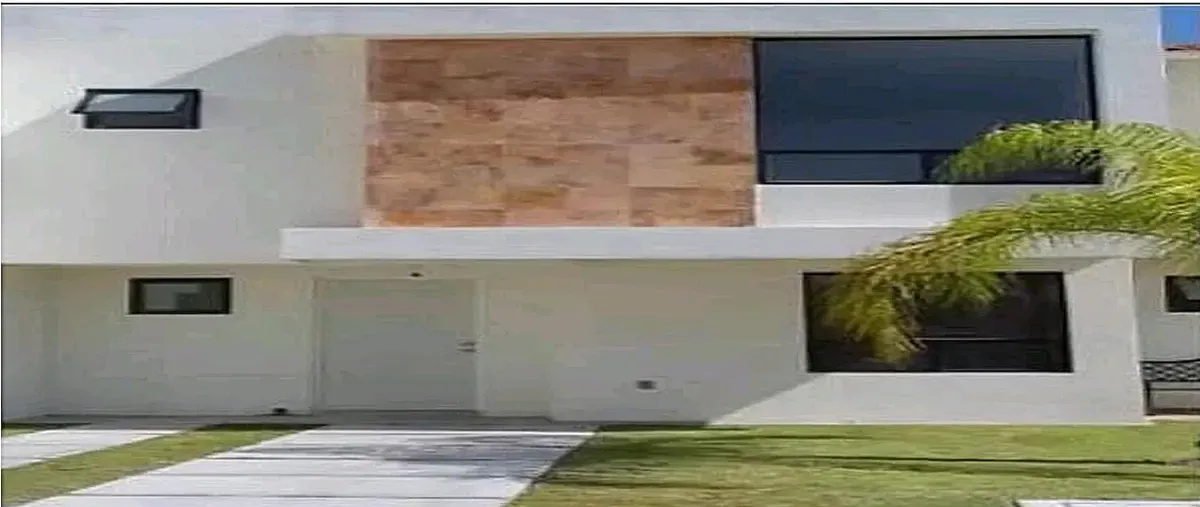 Foto de casa en venta en avenida soterra 3025, santiago, querétaro, querétaro, 0 No. 05
