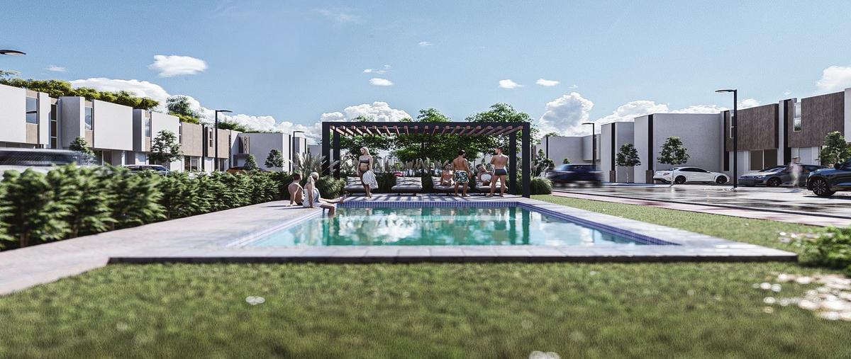 Foto de terreno habitacional en venta en avenida sotol s/nvalle de los cactus20196 aguascalientesags. , residencial santa clara, aguascalientes, aguascalientes, 30375317 No. 05