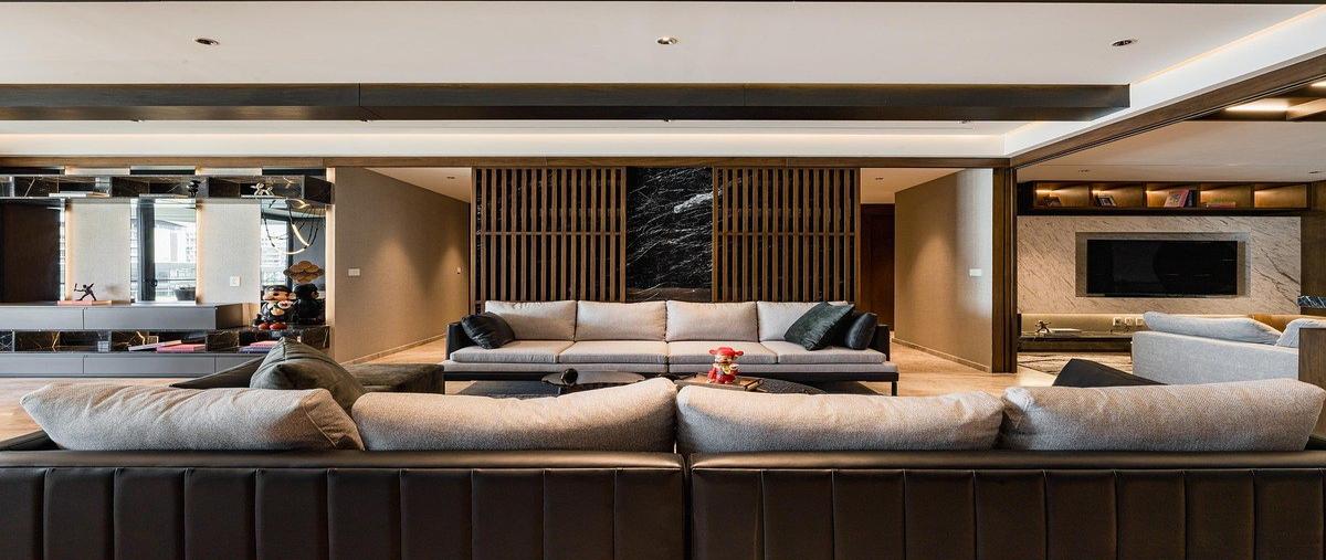 Foto de departamento en venta en avenida stim , bosque de las lomas, miguel hidalgo, df / cdmx, 0 No. 08