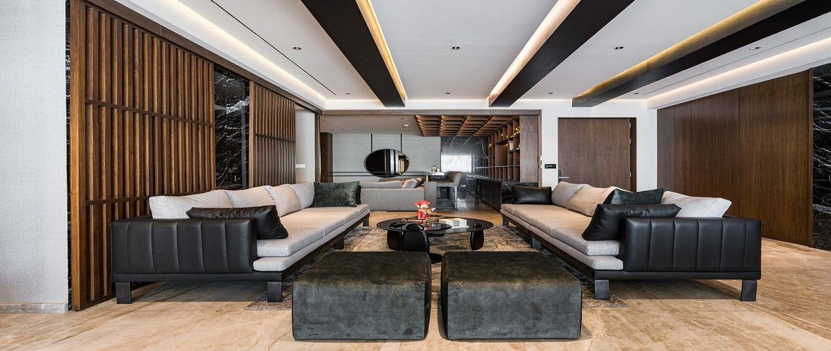 Foto de departamento en venta en avenida stim , bosque de las lomas, miguel hidalgo, df / cdmx, 0 No. 17