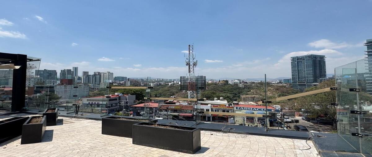 Foto de local en renta en avenida stim , bosques de las lomas, cuajimalpa de morelos, df / cdmx, 29394140 No. 03