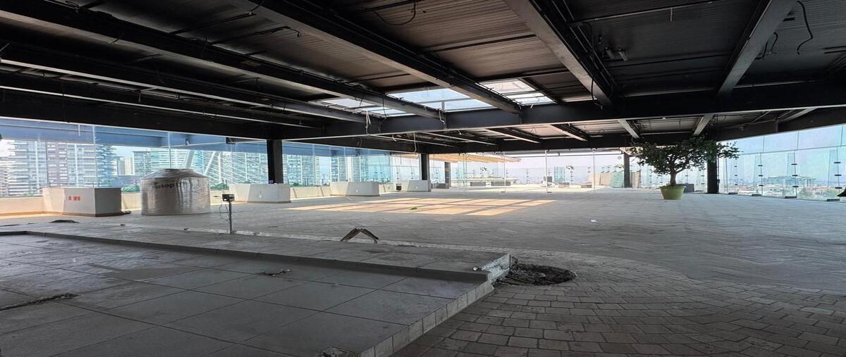 Foto de local en renta en avenida stim , bosques de las lomas, cuajimalpa de morelos, df / cdmx, 29394140 No. 05